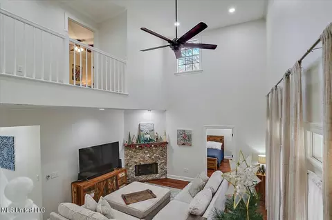 129 Silvertree Xing, Madison, MS 39110 photo 10