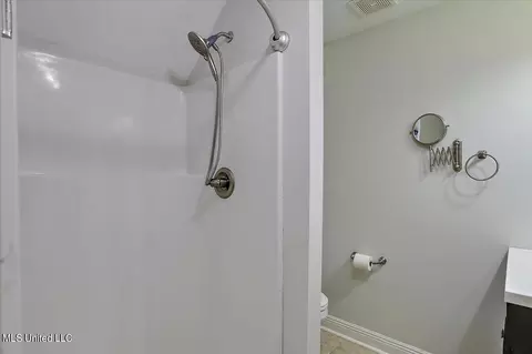 129 Silvertree Xing, Madison, MS 39110 photo 34
