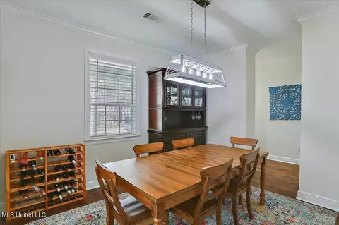 129 Silvertree Xing, Madison, MS 39110 photo 17