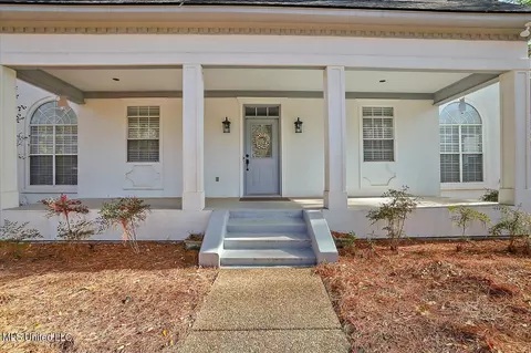 129 Silvertree Xing, Madison, MS 39110 photo 4