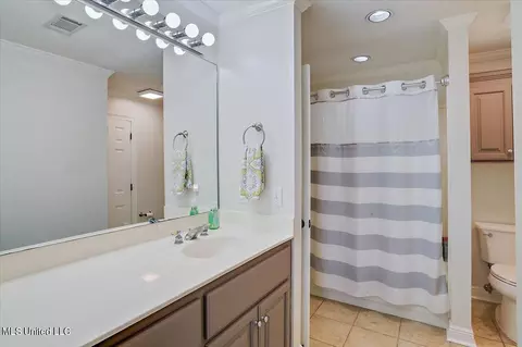 129 Silvertree Xing, Madison, MS 39110 photo 29