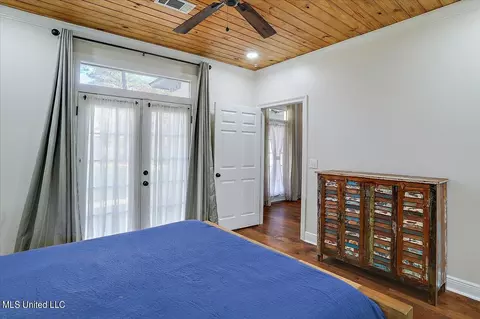 129 Silvertree Xing, Madison, MS 39110 photo 21