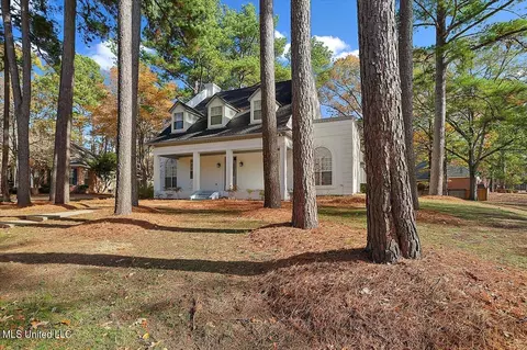 129 Silvertree Xing, Madison, MS 39110 photo 3