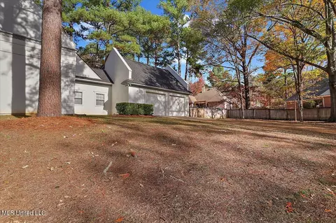 129 Silvertree Xing, Madison, MS 39110 photo 5