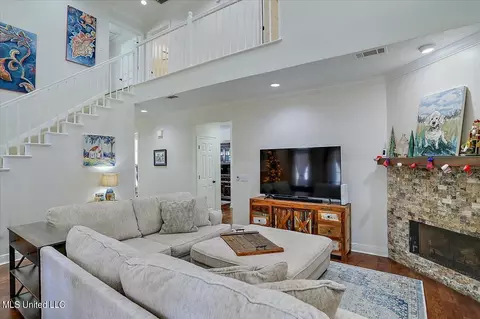 129 Silvertree Xing, Madison, MS 39110 photo 9