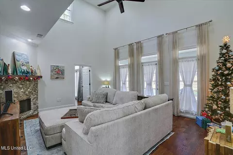129 Silvertree Xing, Madison, MS 39110 photo 6