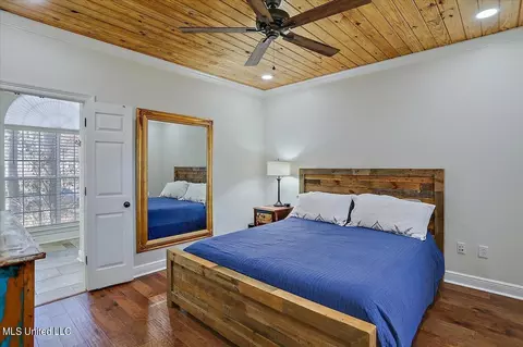 129 Silvertree Xing, Madison, MS 39110 photo 20