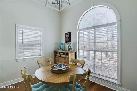 129 Silvertree Xing, Madison, MS 39110 photo 15