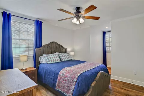 129 Silvertree Xing, Madison, MS 39110 photo 27