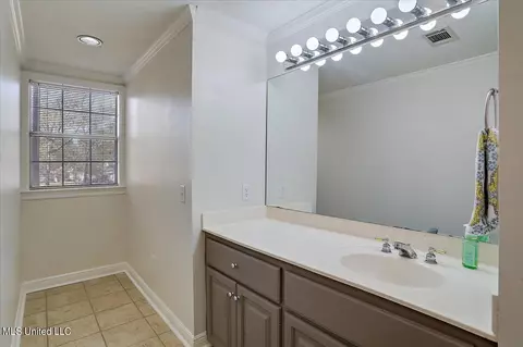 129 Silvertree Xing, Madison, MS 39110 photo 28