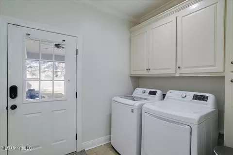 129 Silvertree Xing, Madison, MS 39110 photo 19
