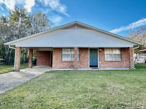 102 New Haven Ct, Gulfport, MS 39503