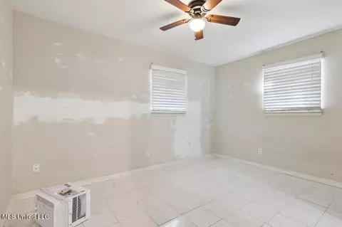 4 Leisha Dr, Long Beach, MS 39560 photo 13