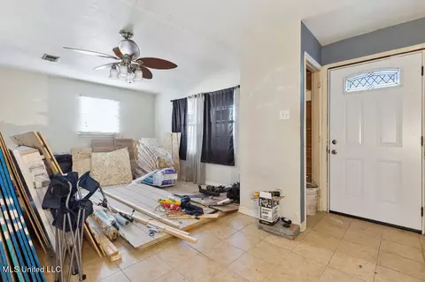 4 Leisha Dr, Long Beach, MS 39560 photo 7