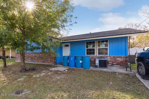 4 Leisha Dr, Long Beach, MS 39560 photo 2