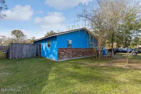 4 Leisha Dr, Long Beach, MS 39560 photo 3