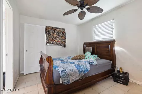 4 Leisha Dr, Long Beach, MS 39560 photo 11