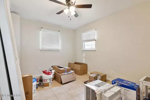 4 Leisha Dr, Long Beach, MS 39560 photo 16