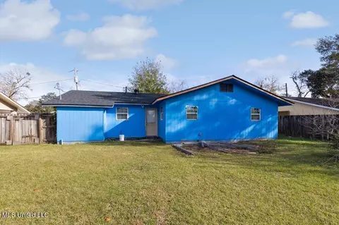 4 Leisha Dr, Long Beach, MS 39560 photo 5