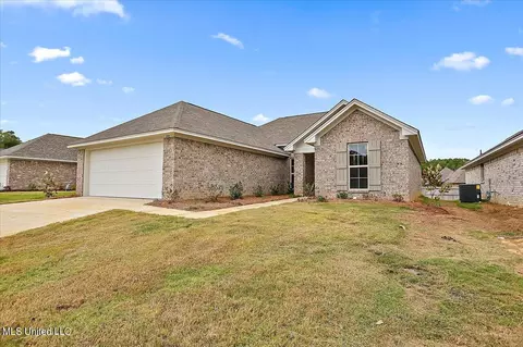 800 Stones Throw Dr, Brandon, MS 39042 photo 1