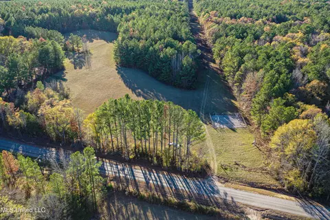 S Highway 43, Kosciusko, MS 39090 photo 55
