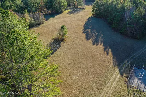 S Highway 43, Kosciusko, MS 39090 photo 35