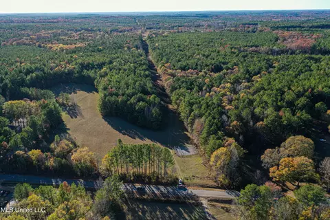 S Highway 43, Kosciusko, MS 39090