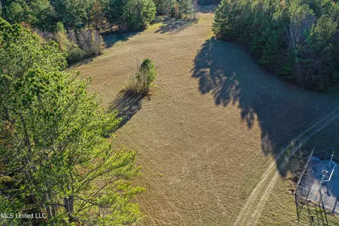 S Highway 43, Kosciusko, MS 39090 photo 54
