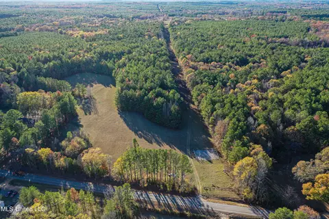 S Highway 43, Kosciusko, MS 39090 photo 39