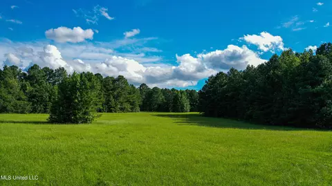 S Highway 43, Kosciusko, MS 39090 photo 44