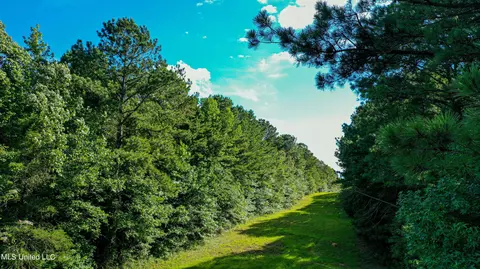 S Highway 43, Kosciusko, MS 39090 photo 42