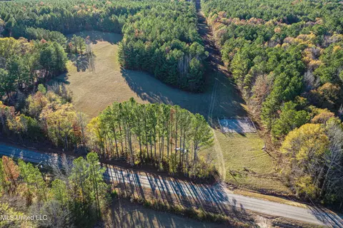 S Highway 43, Kosciusko, MS 39090 photo 37
