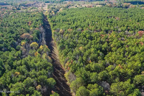 S Highway 43, Kosciusko, MS 39090 photo 23