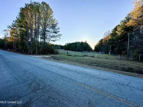 S Highway 43, Kosciusko, MS 39090 photo 28