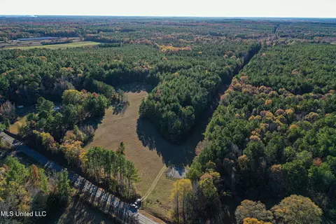 S Highway 43, Kosciusko, MS 39090 photo 21
