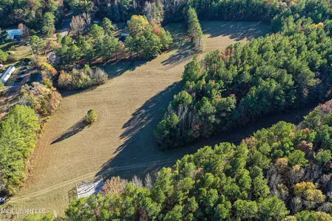 S Highway 43, Kosciusko, MS 39090 photo 41