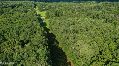 S Highway 43, Kosciusko, MS 39090 photo 58