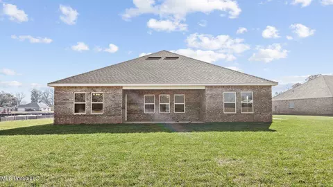 116 Firefly Dr, Lucedale, MS 39452 photo 36