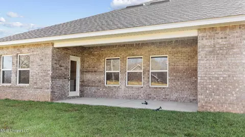 116 Firefly Dr, Lucedale, MS 39452 photo 37