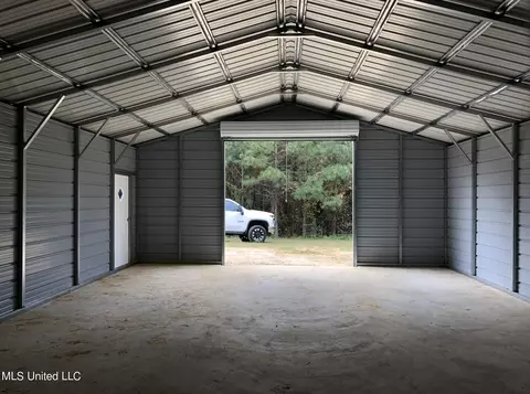 4066 Tower Rd, Hazlehurst, MS 39083 photo 7
