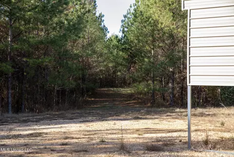 4066 Tower Rd, Hazlehurst, MS 39083 photo 12
