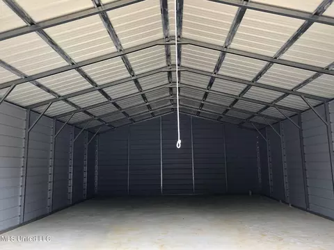 4066 Tower Rd, Hazlehurst, MS 39083 photo 6