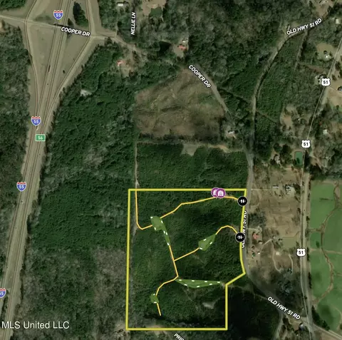 4066 Tower Rd, Hazlehurst, MS 39083 photo 30