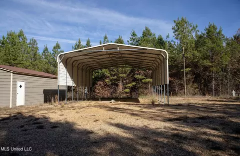 4066 Tower Rd, Hazlehurst, MS 39083 photo 5