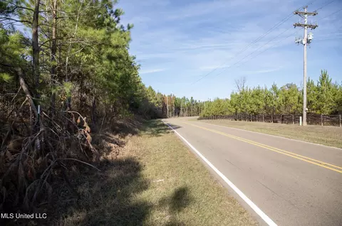 4066 Tower Rd, Hazlehurst, MS 39083 photo 13