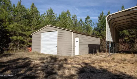 4066 Tower Rd, Hazlehurst, MS 39083 photo 8
