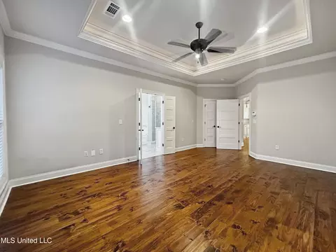 402 Coulter Cir, Flowood, MS 39232 photo 21