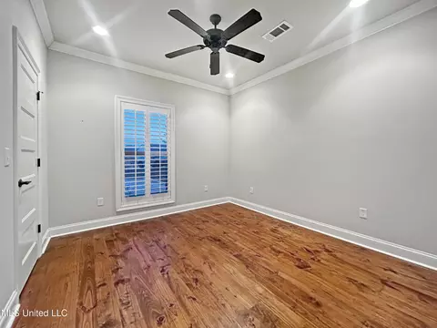 402 Coulter Cir, Flowood, MS 39232 photo 33