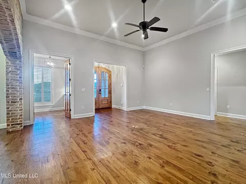 402 Coulter Cir, Flowood, MS 39232 photo 9