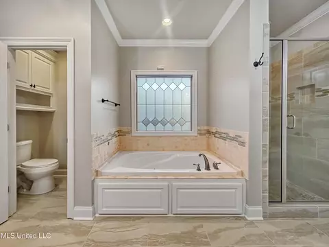 402 Coulter Cir, Flowood, MS 39232 photo 24